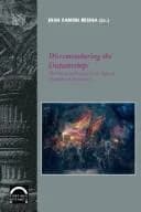 Cover of Disremembering the Dictatorship