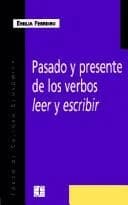 Cover of Seven Bagatelles