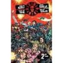 DIE!DIE!DIE!, Volume 2