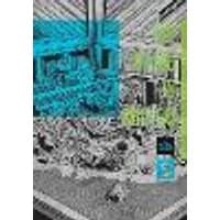 Cover of My Name Is Shingo: The Perfect Edition, Vol. 3 Volume 3