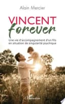 Vincent forever