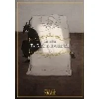 Cover of The Girl From the Other Side: Siuil, a Run Vol. 8