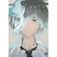 Cover of Boy's Abyss, Vol. 2 Volume 2