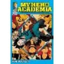 My Hero Academia, Vol. 12 Volume 12