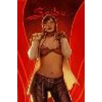 Cover of Sunstone Volume 2