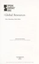 Global Resources
