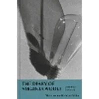 Cover of The Diary of Virginia Woolf: Volume 2