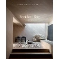 Cover of Resident Dog (Volume 2)