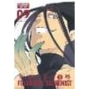 Fullmetal Alchemist: Fullmetal Edition, Vol. 9 Volume 9