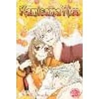 Cover of Kamisama Kiss, Vol. 13 Volume 13