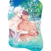 Cover of Bride of the Shark Clan: Married Life Volume 2