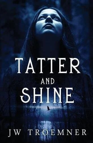 Cover of Tatter and Shine