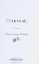 Grabmore