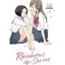 Rainbows After Storms, Vol. 1 Volume 1