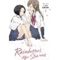 Cover of Rainbows After Storms, Vol. 1 Volume 1