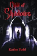 Child of Shadows