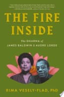 The Fire Inside