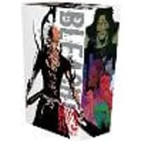 Cover of Bleach Box Set 3 Volume 3