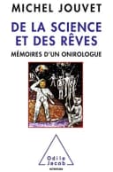 Science and Dreams / De la science et des rêves