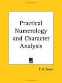 Practical Numerology