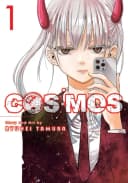 Cosmos Volume 5