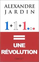 1+1+1