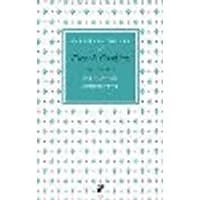 Cover of Mastering the Art of French Cooking, Vol.2
