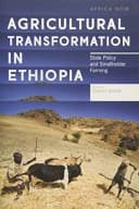 Agricultural Transformation in Ethiopia