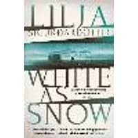 Cover of White as Snow Volume 3