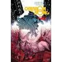 Cover of Oblivion Song by Kirkman & De Felici Volume 2