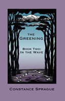 The Greening