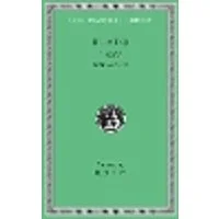 Cover of Laws, Volume II
