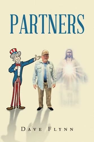 Cover of Partners