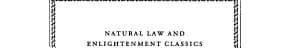 Cover of Elements of Criticism, Volumes 1 & 2