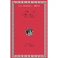 Cover of Attic Nights, Volume III