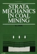 Strata Mechanics in Coal Mining