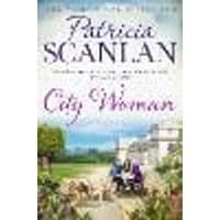 Cover of City Woman Volume 2