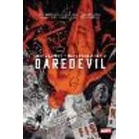 Cover of Daredevil by Chip Zdarsky Omnibus Vol. 1