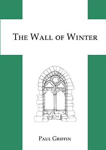 Cover of The Wall of Winter