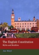 The English Constitution