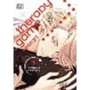 Therapy Game Restart, Vol. 1 Volume 1