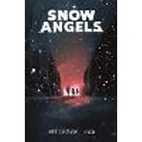 Cover of Snow Angels Volume 1