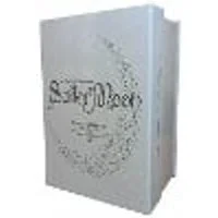 Cover of Sailor Moon Manga Box Set Vol. 1-6 (Naoko Takeuchi Collection)