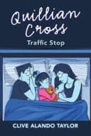 Quillian Cross Traffic Stop