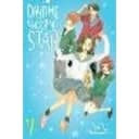 Daytime Shooting Star, Vol. 1 Volume 1
