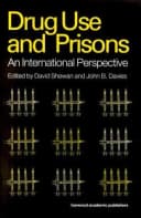 Drug Use in Prisons