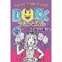 Cover of Dork Diaries: Party Time Volume 2