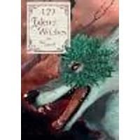 Cover of Eden of Witches Volume 7