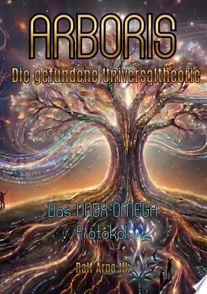 Cover of Arboris