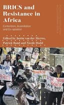 BRICS and Resistance in Africa